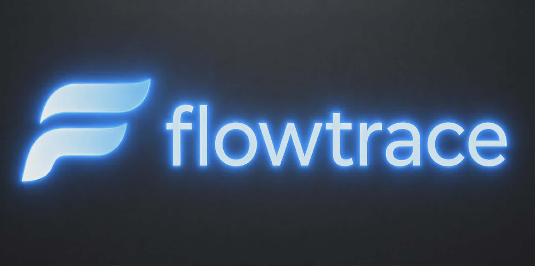 flowtrace.hu